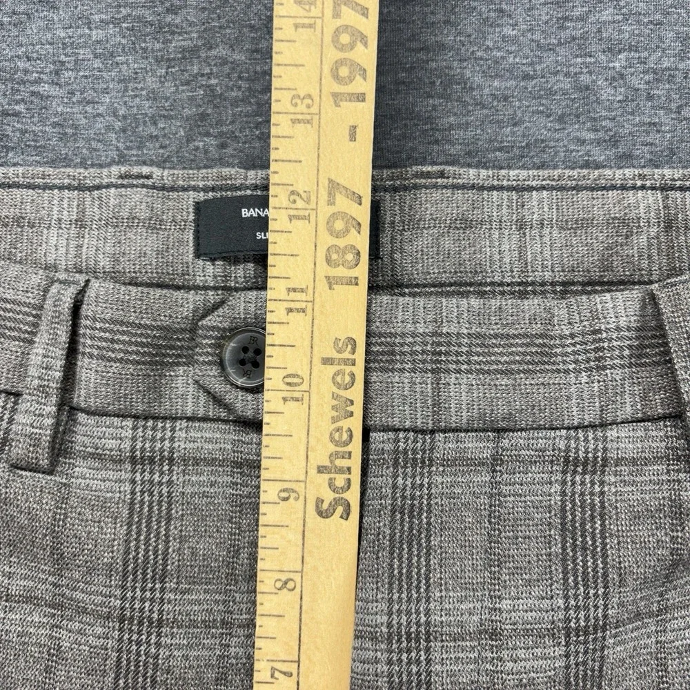 Banana Republic banana republic